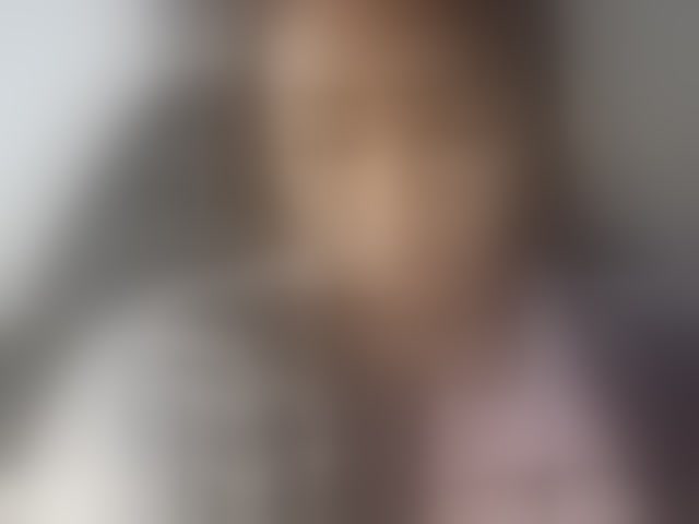 Live sex webcam photo for fariana