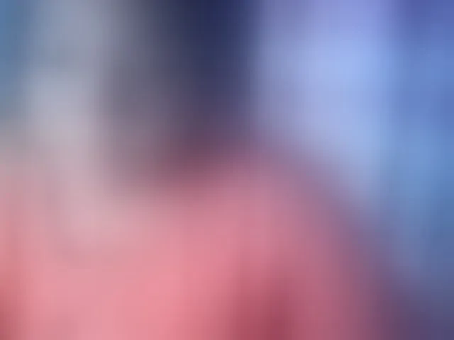 Live sex webcam photo for fariana #294269998