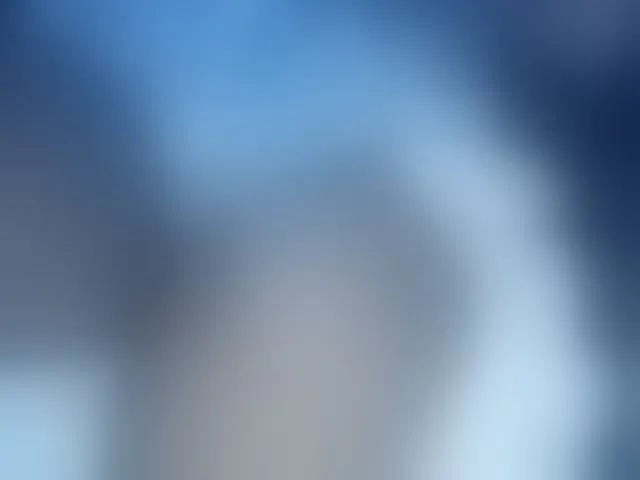 Live sex webcam photo for fariana #294286094