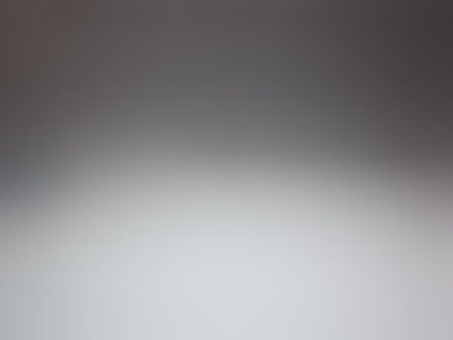Live sex webcam photo for fariana