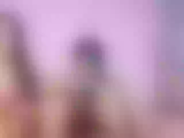 Live sex webcam photo for farianaall #290284622