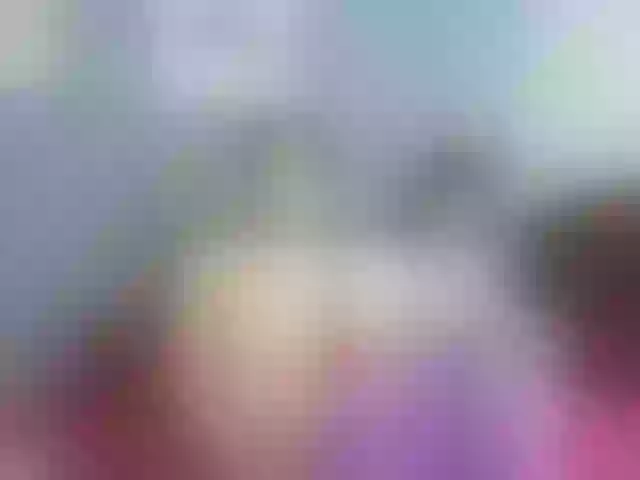 Live sex webcam photo for farianaall #290288787