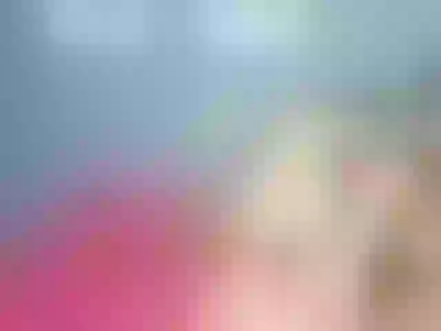Live sex webcam photo for farianaall #290302575