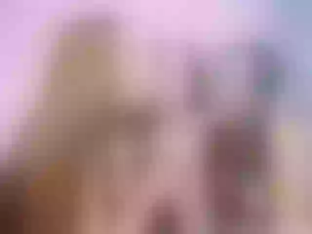 Live sex webcam photo for farianaall #290306877