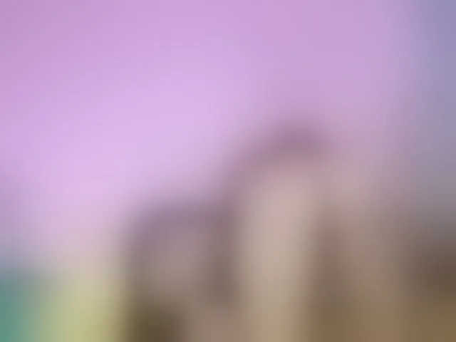 Live sex webcam photo for farianaall #290314503