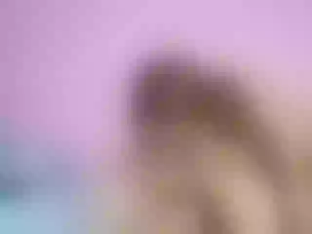 Live sex webcam photo for farianaall #290321351