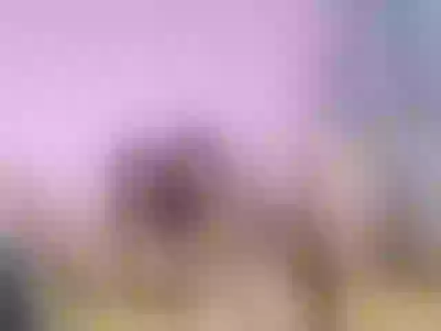 Live sex webcam photo for farianaall #290333170