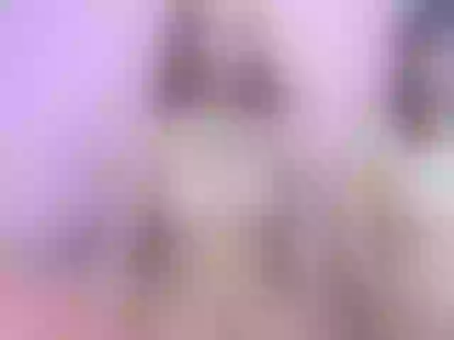 Live sex webcam photo for farianaall #290339528