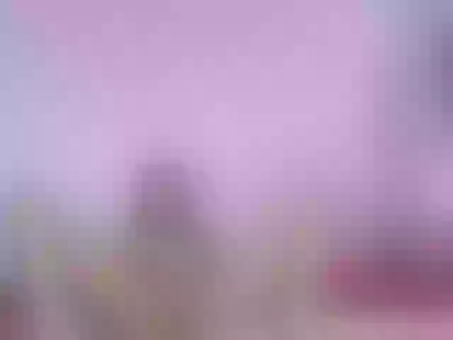 Live sex webcam photo for farianaall #290351299