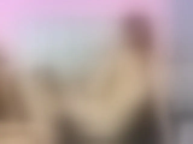 Live sex webcam photo for farianaall #290620488