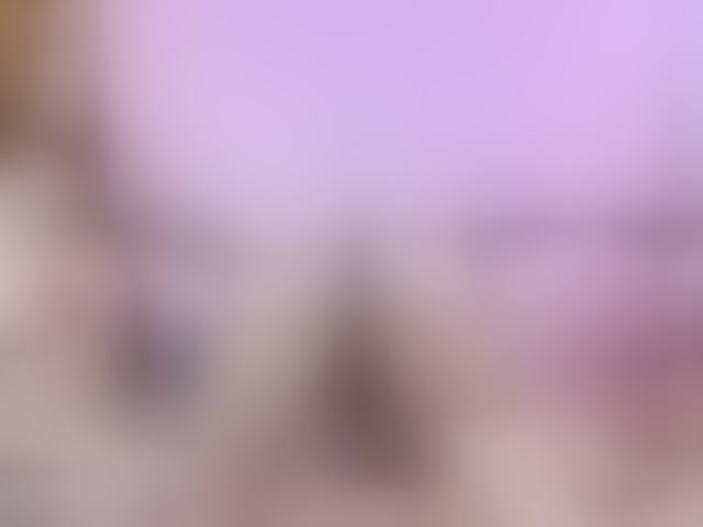 Live sex webcam photo for farianaall #290716058