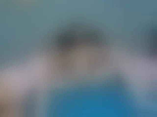 Live sex webcam photo for farianaall #290719762