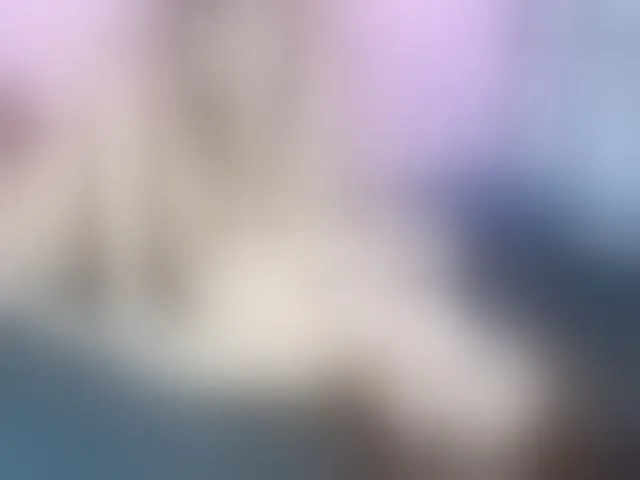 Live sex webcam photo for farianaall #290730983