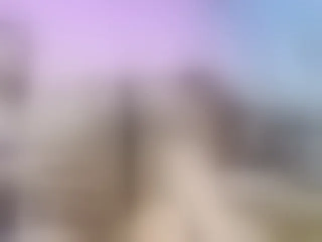 Live sex webcam photo for farianaall #290737536
