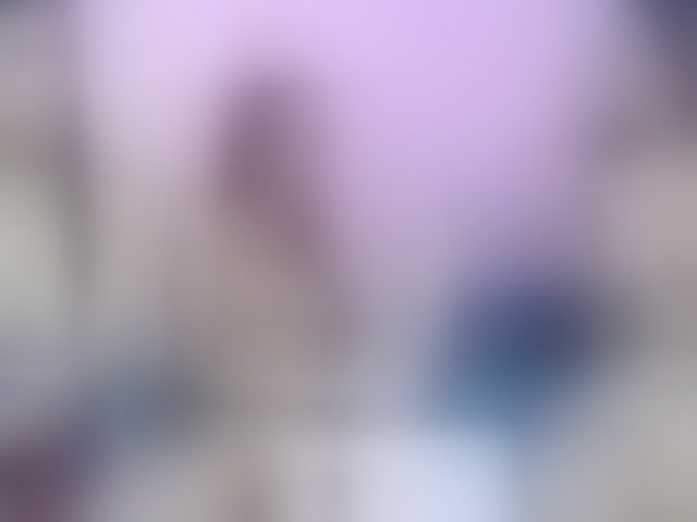 Live sex webcam photo for farianaall #290743148