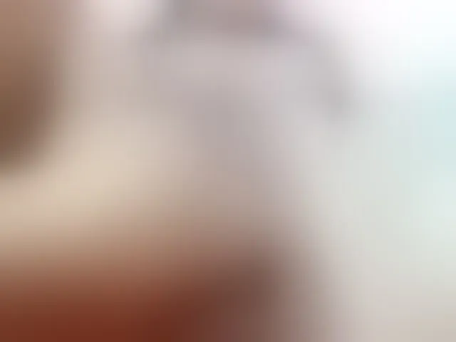 Live sex webcam photo for farianaall #290785815