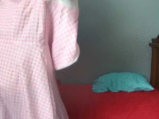 Live sex webcam photo for farianaall #290924865