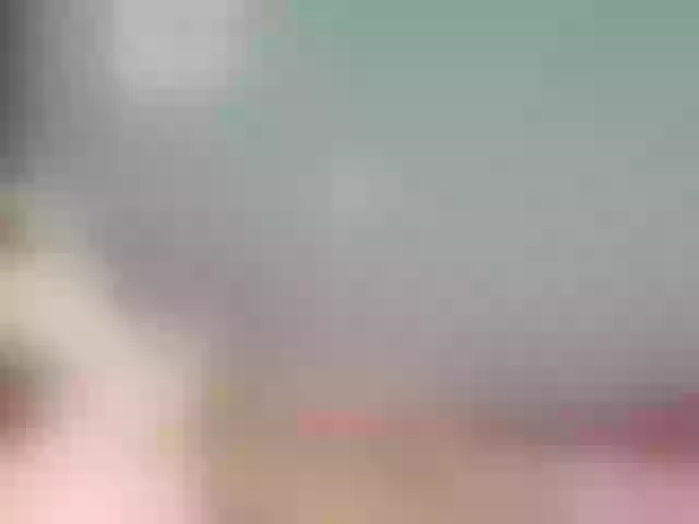 Live sex webcam photo for farianaall #291158997