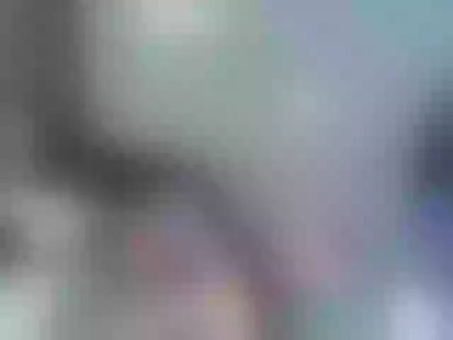 Live sex webcam photo for farianaall #291166336