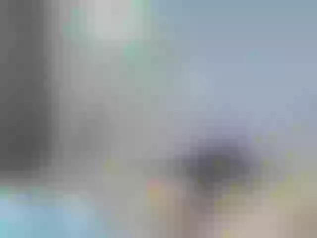 Live sex webcam photo for farianaall #291187297