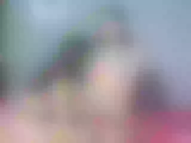 Live sex webcam photo for farianaall #291204921