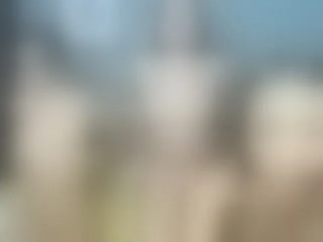 Live sex webcam photo for farianaall #291215532