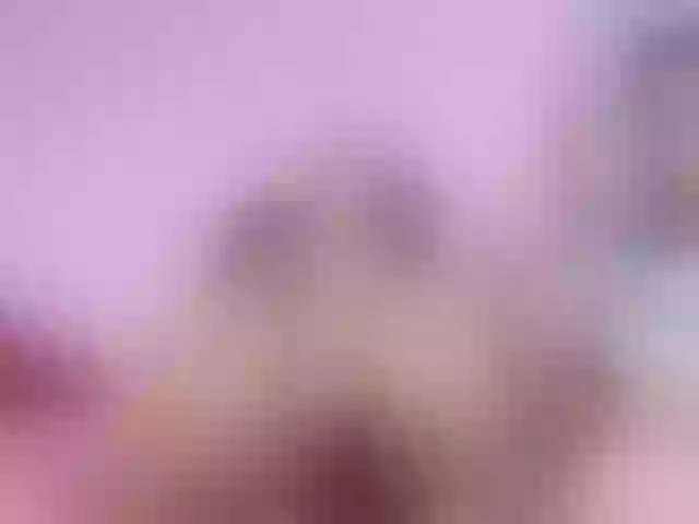 Live sex webcam photo for farianaall #291248305