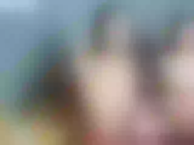 Live sex webcam photo for farianaall #291259424