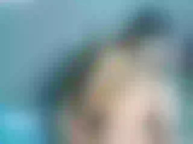 Live sex webcam photo for farianaall #291284522