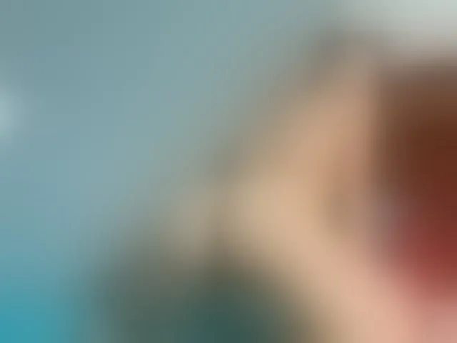 Live sex webcam photo for farianaall #291291571