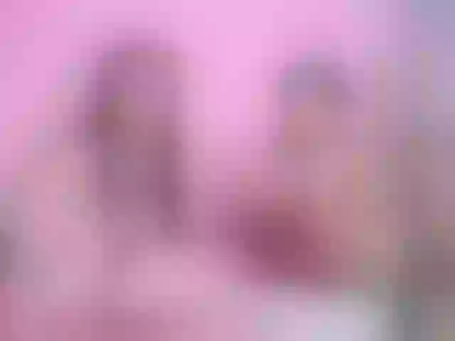 Live sex webcam photo for farianaall #291302349