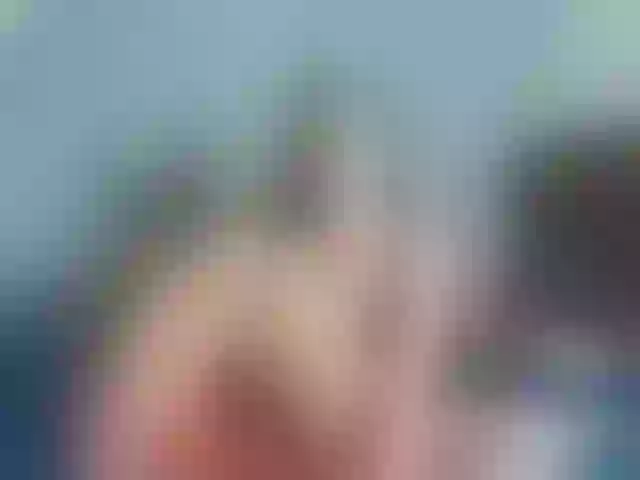 Live sex webcam photo for farianaall #291317966