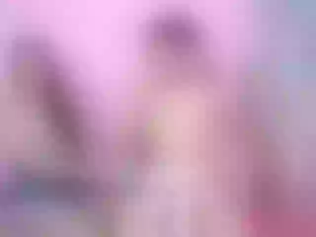 Live sex webcam photo for farianaall #291343562