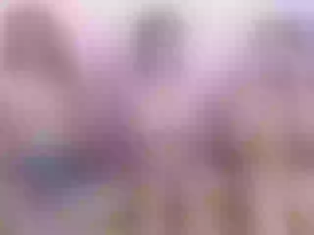 Live sex webcam photo for farianaall #291350794