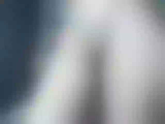 Live sex webcam photo for farianaall #291379909