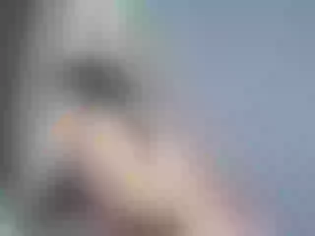 Live sex webcam photo for farianaall #291381755