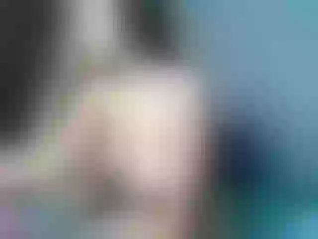 Live sex webcam photo for farianaall #291388943