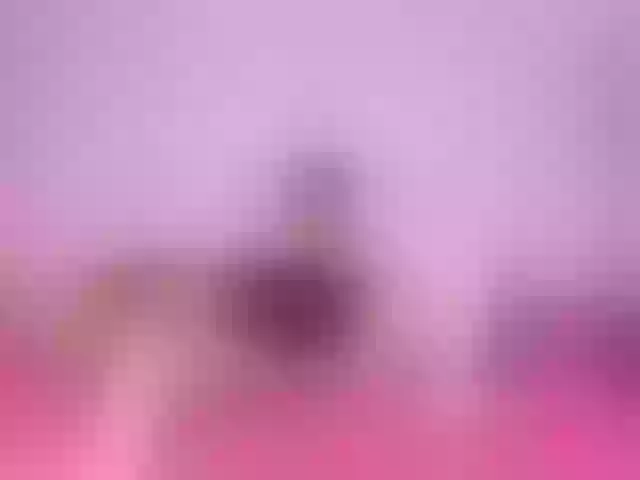 Live sex webcam photo for farianaall #291390662