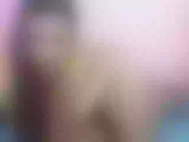 Live sex webcam photo for farianaall #291422301