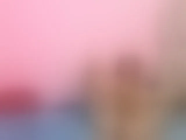 Live sex webcam photo for farianaall #291429413