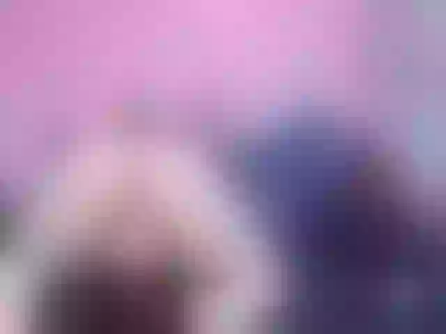 Live sex webcam photo for farianaall #291452294