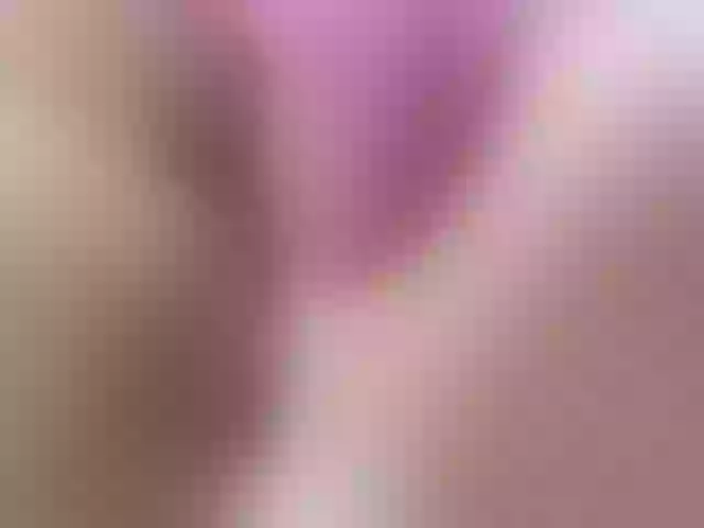 Live sex webcam photo for farianaall #291472363
