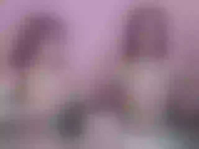 Live sex webcam photo for farianaall #291479235