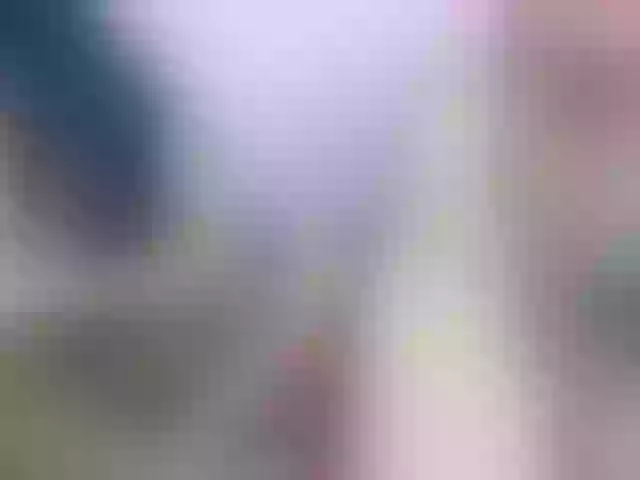 Live sex webcam photo for farianaall #291492123