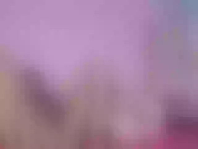 Live sex webcam photo for farianaall #291493798