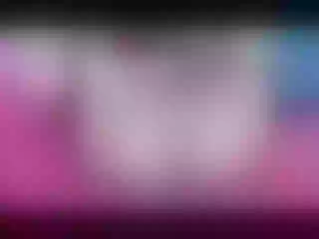 Live sex webcam photo for farianaall #291497276