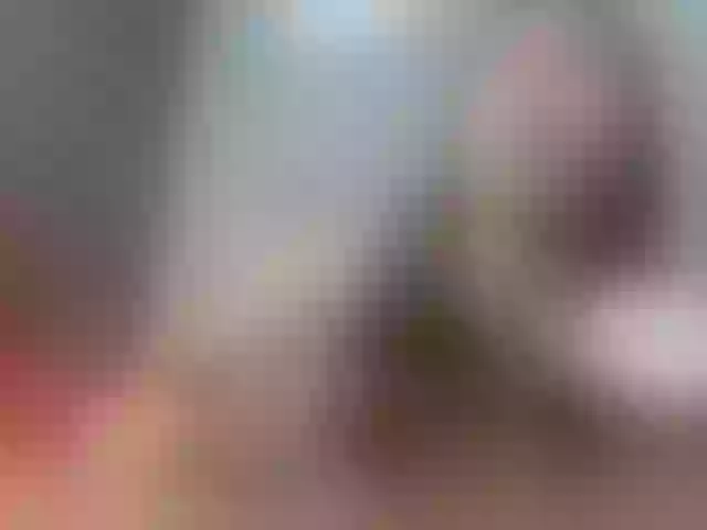 Live sex webcam photo for farianaall #291498966