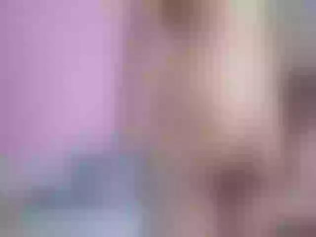 Live sex webcam photo for farianaall #291500351