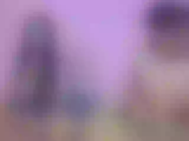 Live sex webcam photo for farianaall #291504610