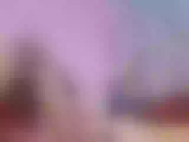 Live sex webcam photo for farianaall #291505937
